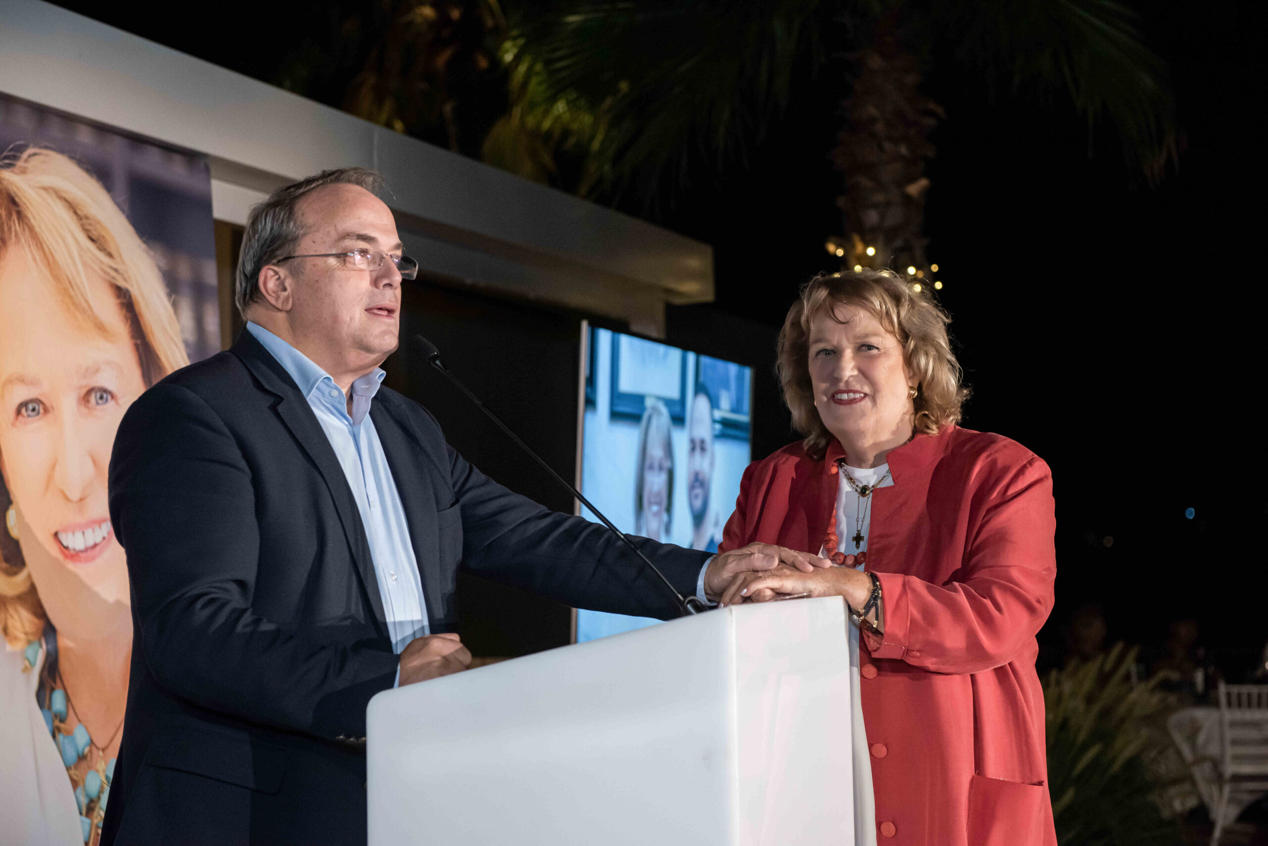 FOURNARAKI - RIVIERA (18)